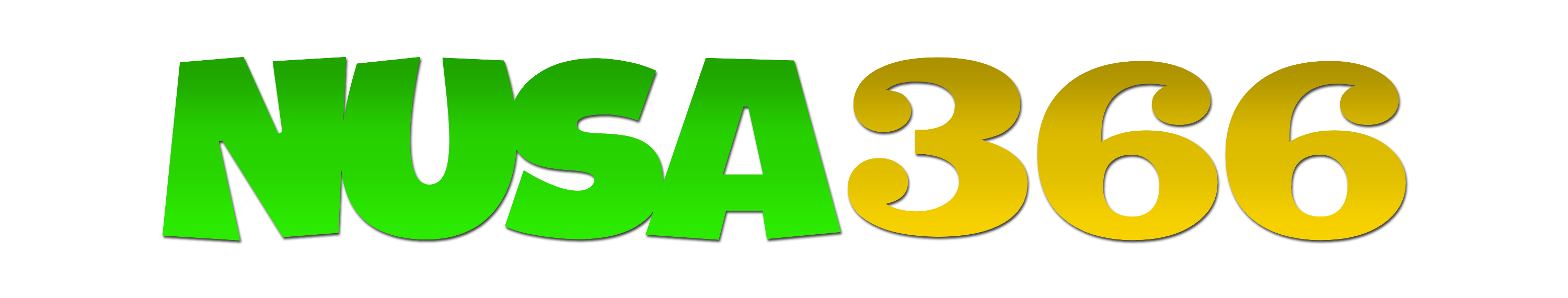 nusa366